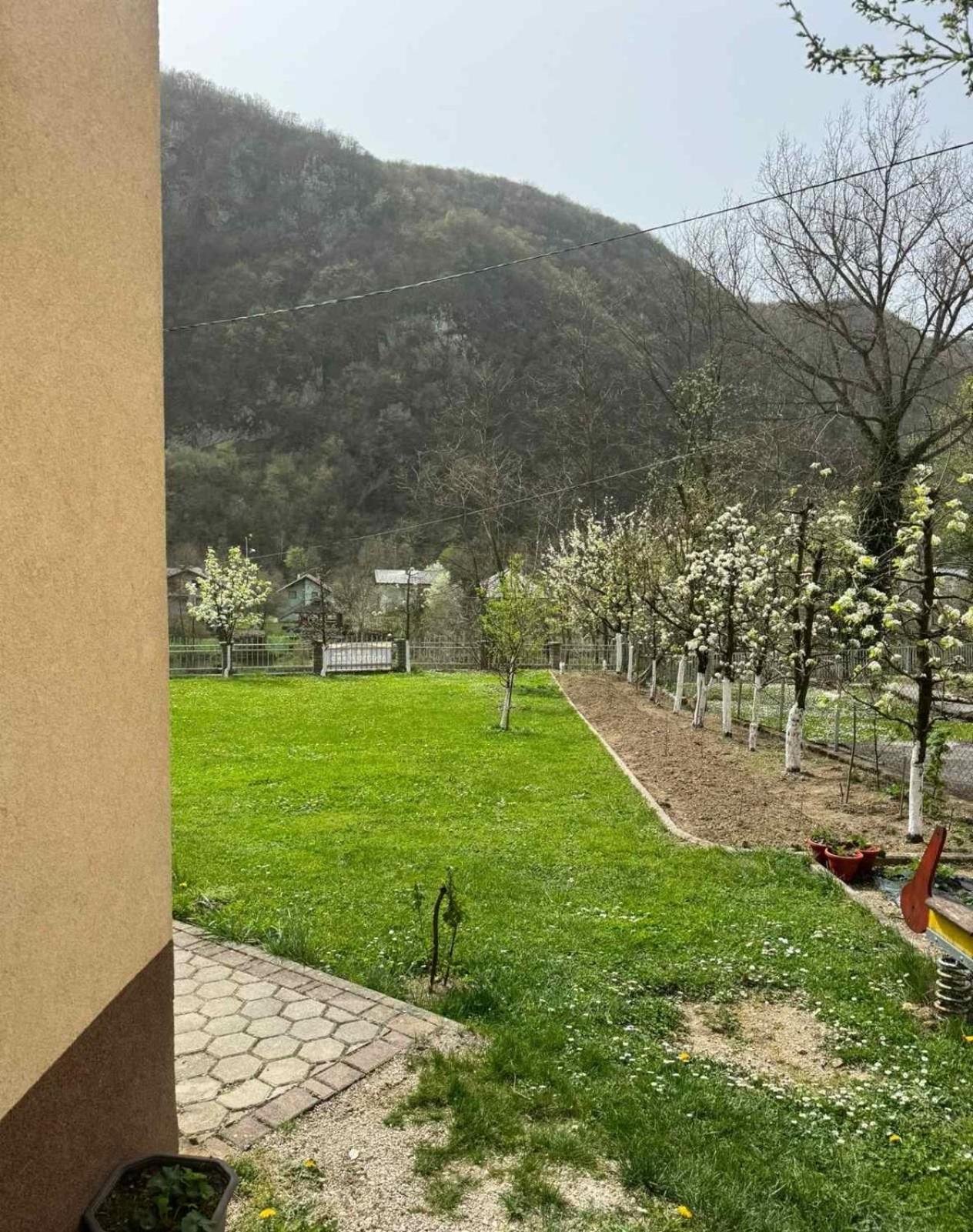Apartman D&D Jajce Dış mekan fotoğraf