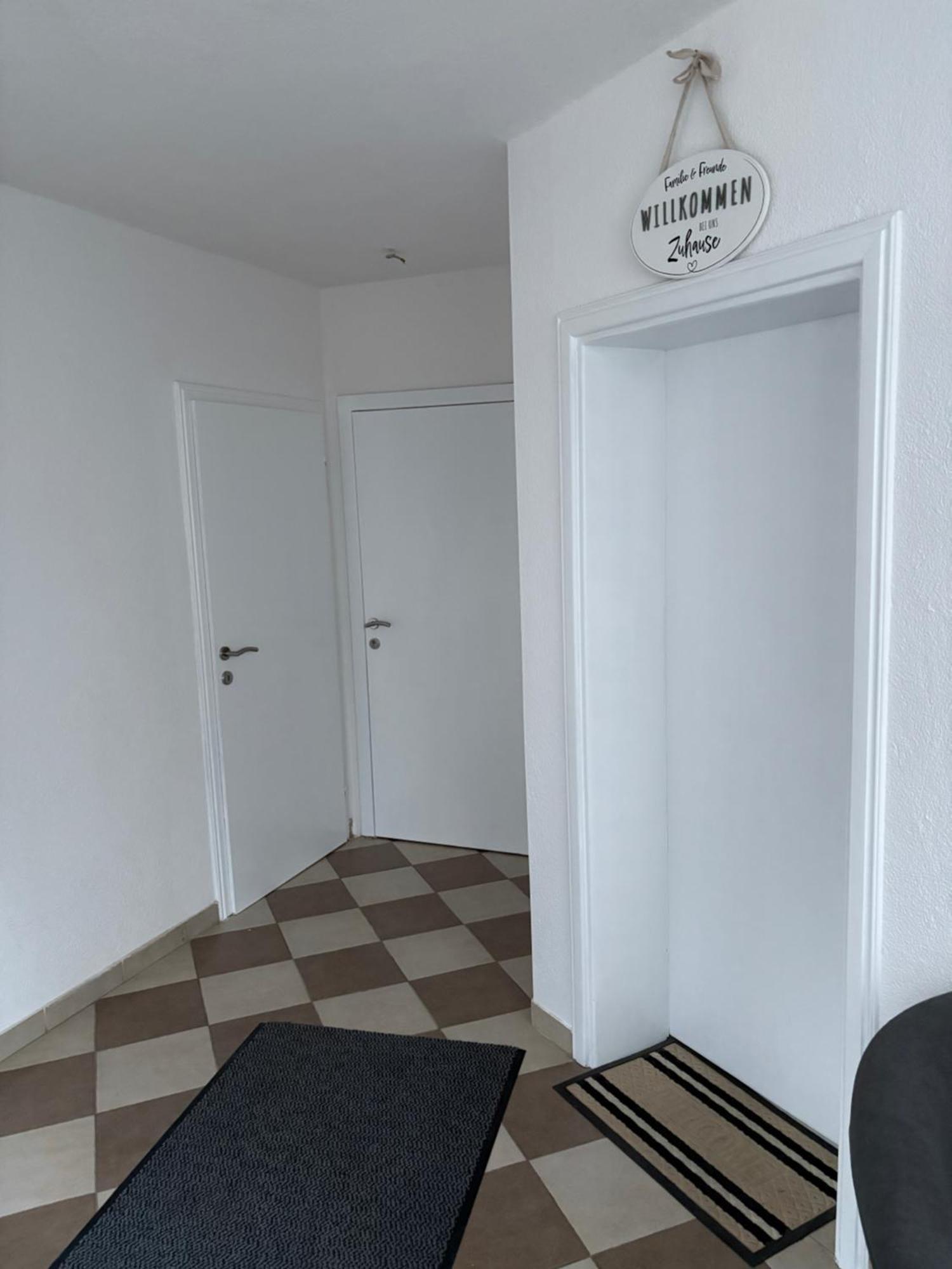 Apartman D&D Jajce Dış mekan fotoğraf