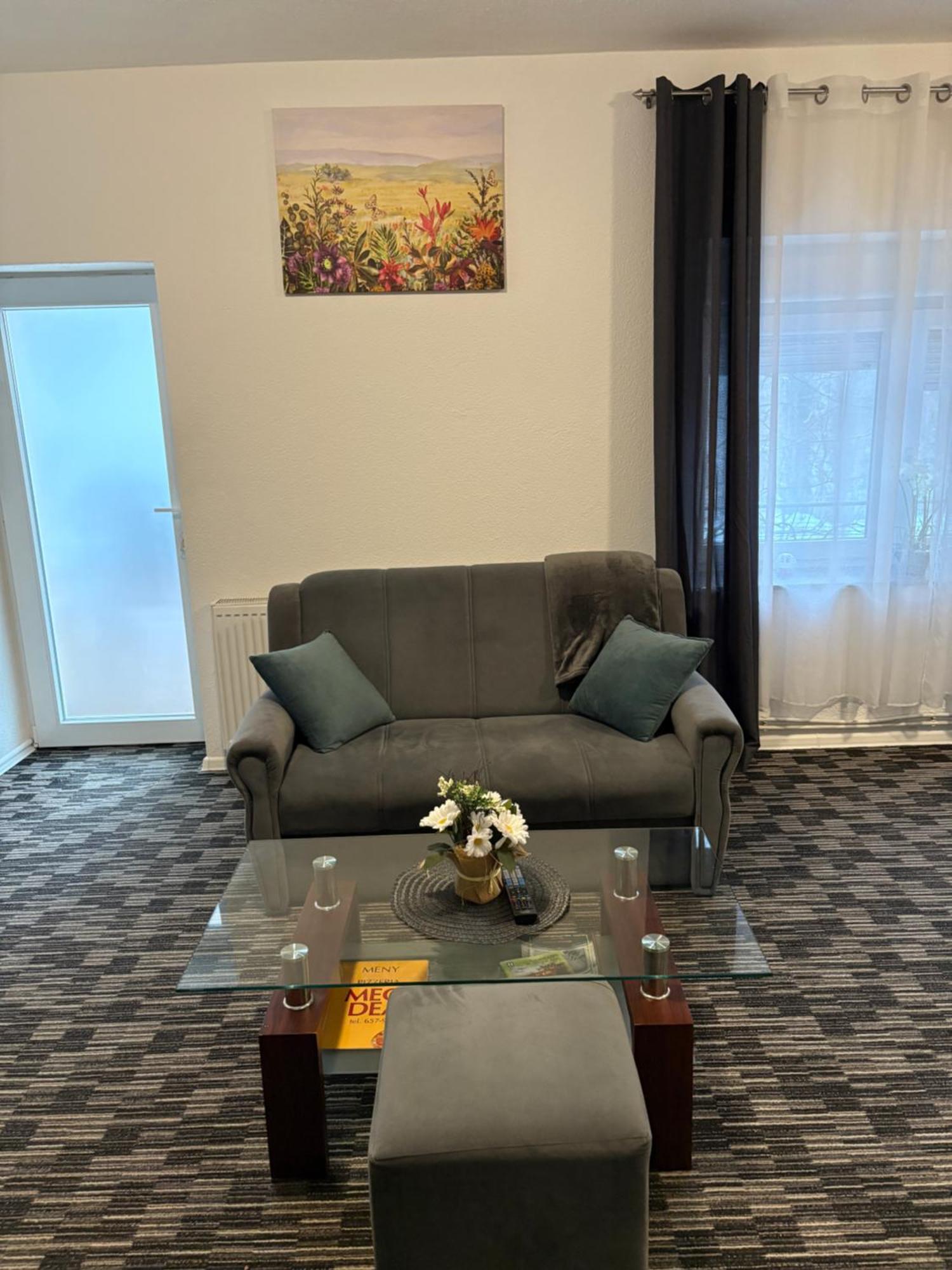 Apartman D&D Jajce Dış mekan fotoğraf